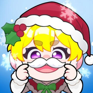 Emotes 88 Studio