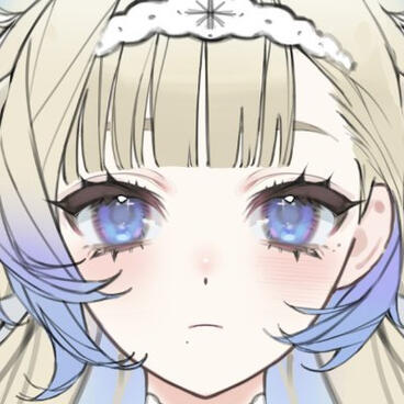 Model Design ゆきYuki ‧₊˚ ⋅