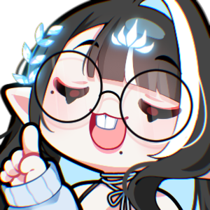 Emotes Amaris Luna