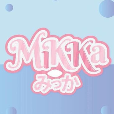Logo Mika Logo